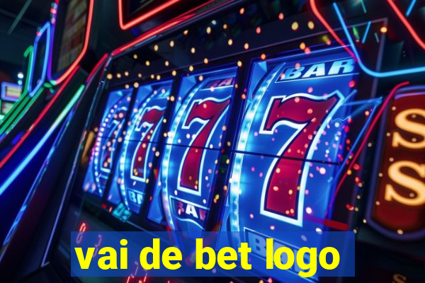 vai de bet logo